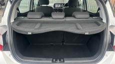 Hyundai i10 1.2 MPi SE Connect 5dr Petrol Hatchback